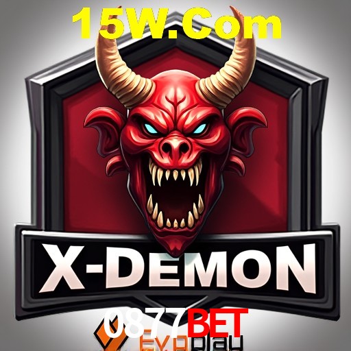 Interface Premium 0877Bet