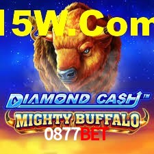 Live Casino 0877Bet