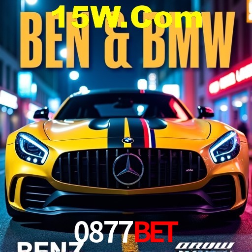 Desvendando o Mundo dos Jogos Virtuais na 0877Bet