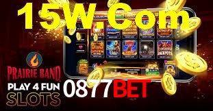 Sports Statistics 0877Bet