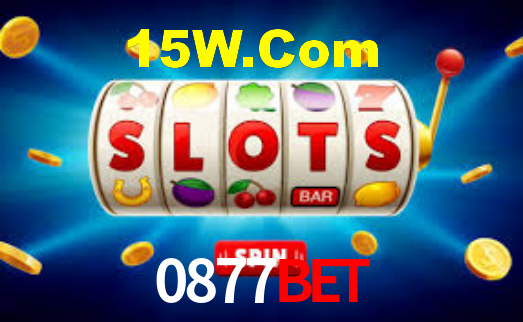 0877Bet - App Compatibility