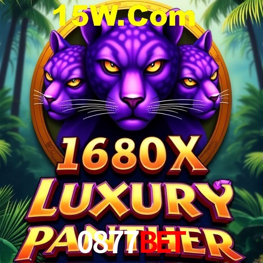 Explorando a Categoria de Eventos em Apostas na 0877Bet