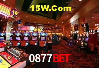 0877Bet - Login Methods