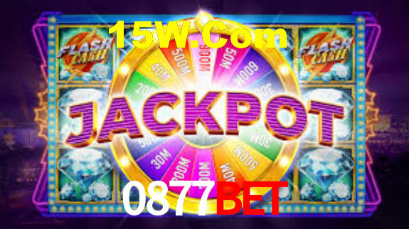 0877Bet