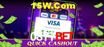 Games Directory 0877Bet