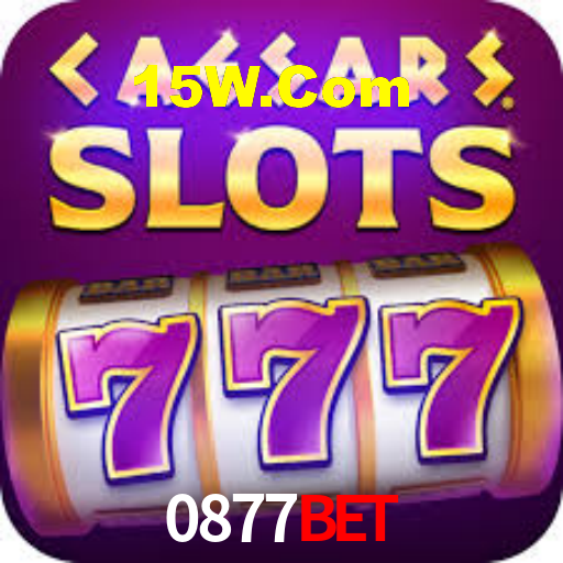0877Bet.Com