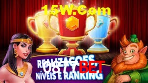 Player Reviews 0877Bet