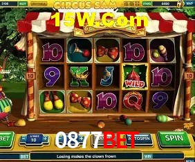 Login Seguro 0877Bet