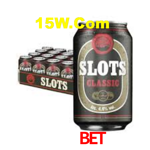 0877Bet