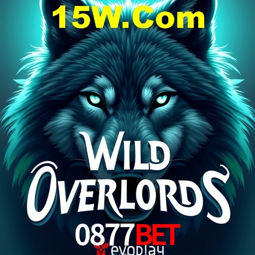 Apostas Esportivas na 0877Bet: Um Guia Completo