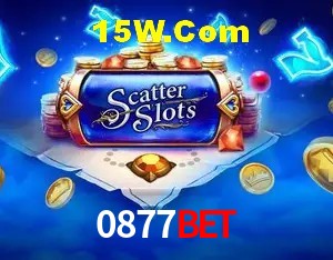 0877Bet Rio de Janeiro - Slot Strategy