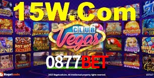 Roulette Table 0877Bet