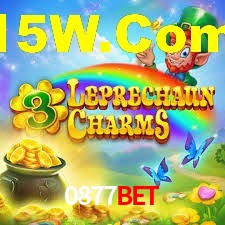 Instant EasyPaisa 0877Bet