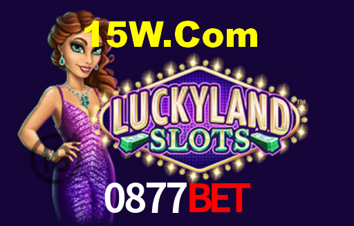 0877Bet: A Experiência de Casino com Jogos de Mesa ao Vivo