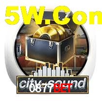 0877Bet,0877Bet.Com