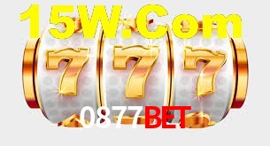 Exclusive Games 0877Bet