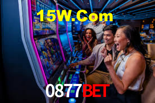 Sinta a adrenalina dos jogos de cassino com 0877Bet