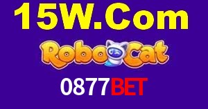 Statistics 0877Bet
