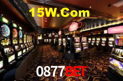 0877Bet