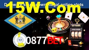 Welcome Bonus 0877Bet