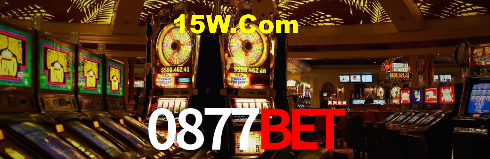 0877Bet,0877Bet.Com