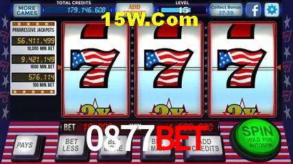 Distribuição de RTP em Jogos de Slot Certificados - Análise de 10.000+ Jogos