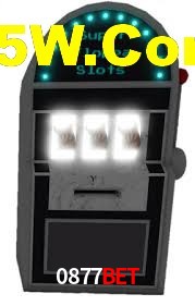 Tennis Betting 0877Bet