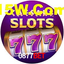 0877Bet,0877Bet.Com