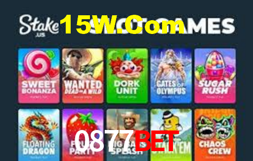 0877Bet,0877Bet.Com