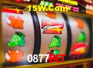 0877Bet - Rápido Acesse