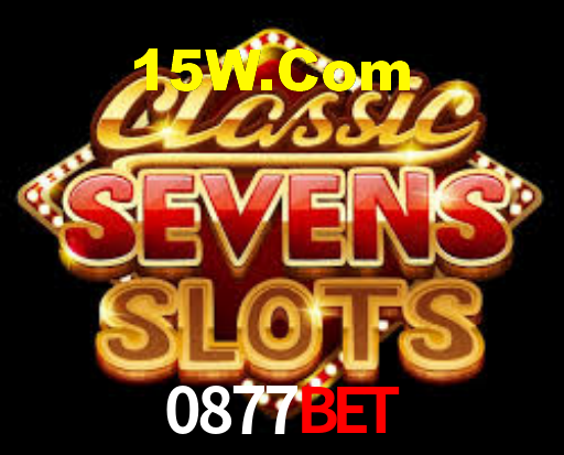 0877Bet Vip