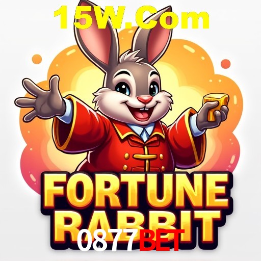Apostas Esportivas na 0877Bet: Um Guia Completo