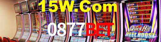 0877Bet - Login Cassino Games Site - 0877Bet.Com
