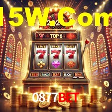 Crash Games Statistics 0877Bet