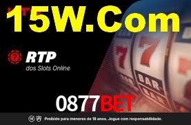 Daily Bonuses 0877Bet