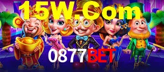 Programa VIP 0877Bet